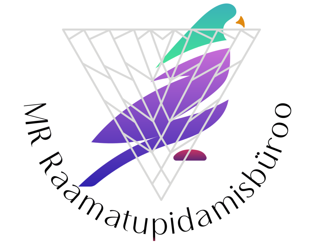 Õige Logo 3